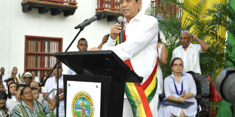 antonioquintoguerralafm.jpg