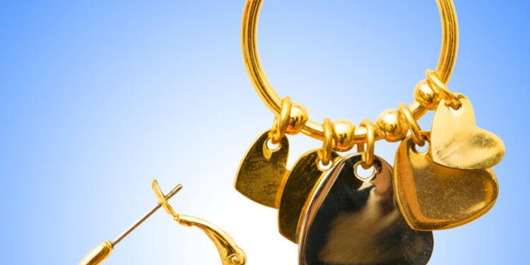 aretes-ingimage.jpg