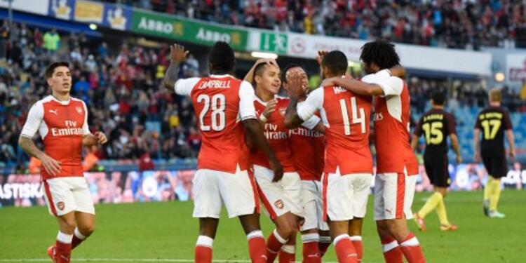 arsenal-afp.jpg