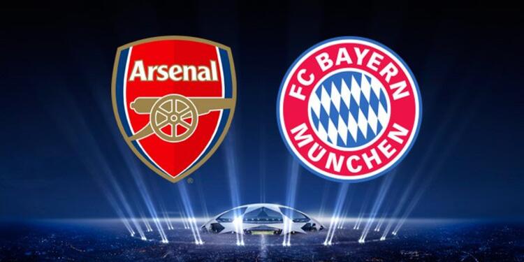 arsenalbayernvschampions121216.jpg