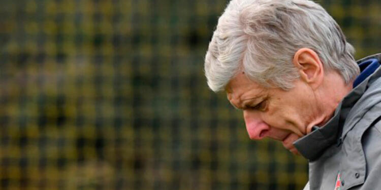 arsenewengerafplafm.jpg