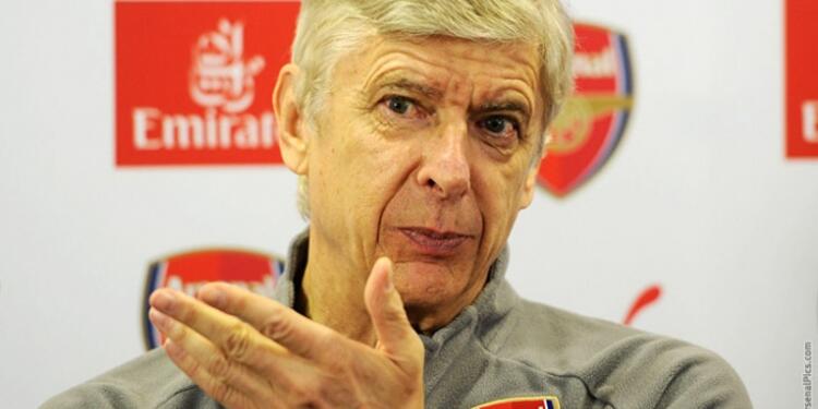 arsenewengerarsenaloficial1-1.jpg
