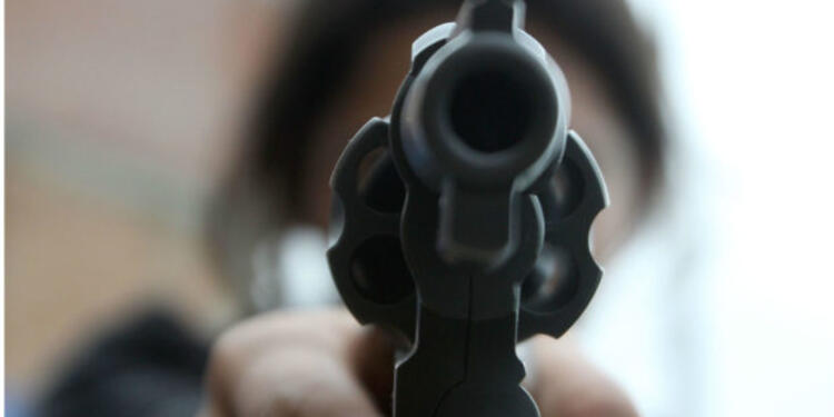 asesinatolafm-e1502726764281.jpg