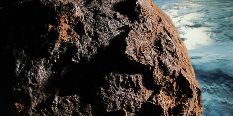 asteroideingimage.jpg