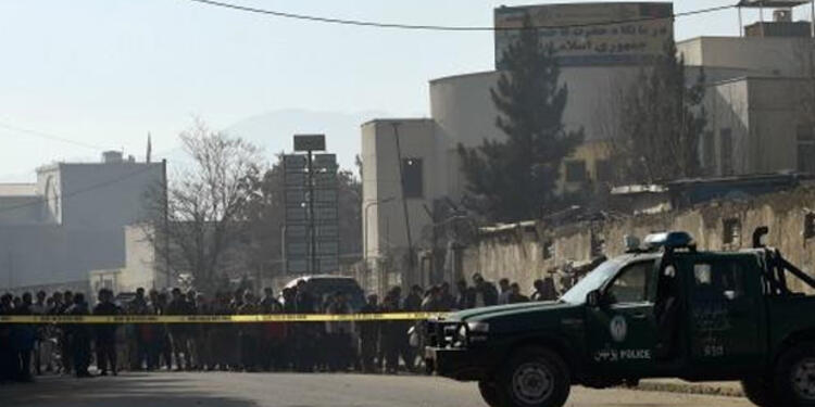 atentado-kabul-NTN-24.jpg