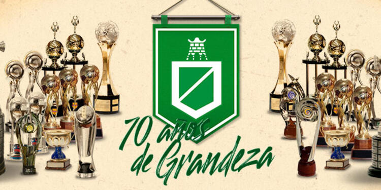 atleticonacional70.jpg