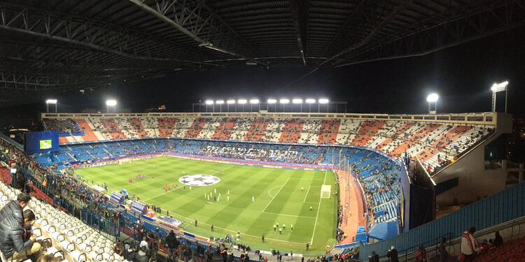 atleticopsvchampions1.jpg