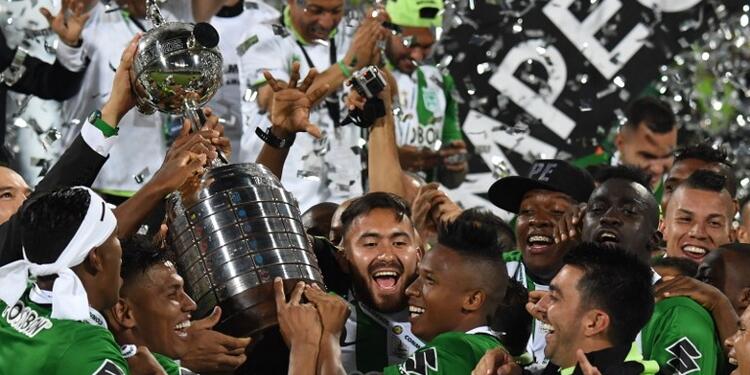 atnacionalcampeonlibertadoresafplafm1.jpg