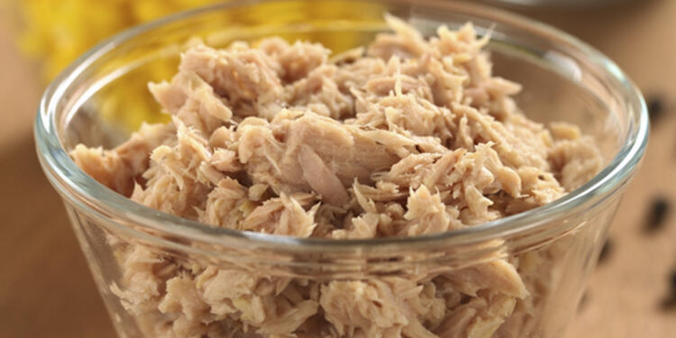 Atún atun-2-ingimage.jpg