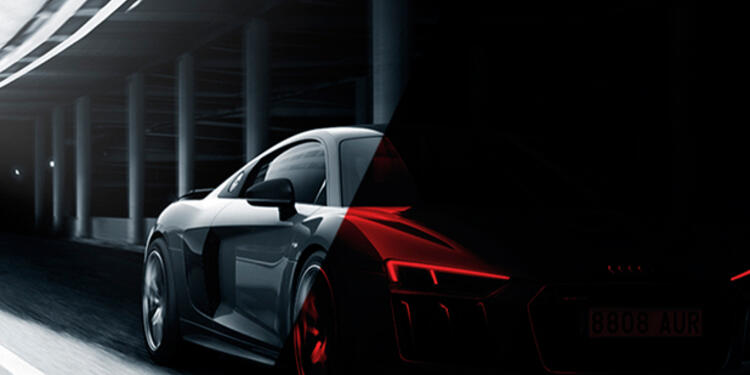 audi.jpg