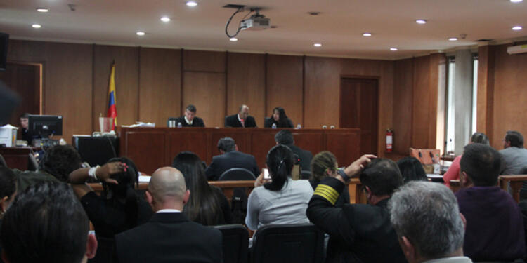 audiencia-pilotos-la-fm-Colprensa.jpg