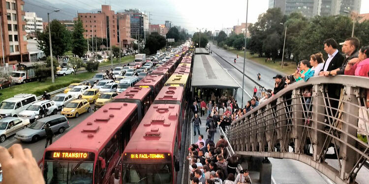 autopistanortecolprensa.jpg