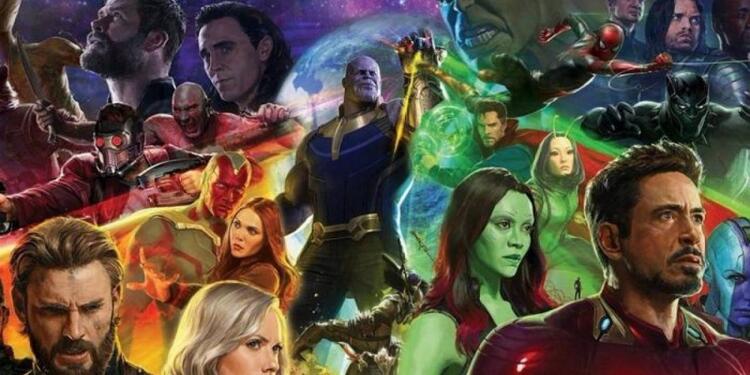 avengersinfinitywarposter700x394-1200x600.jpg