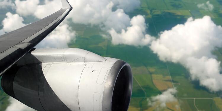 avión-ingimage1.jpg
