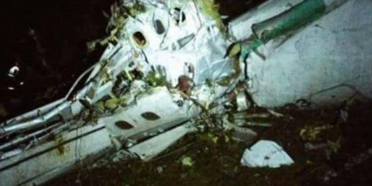 avión11.jpg