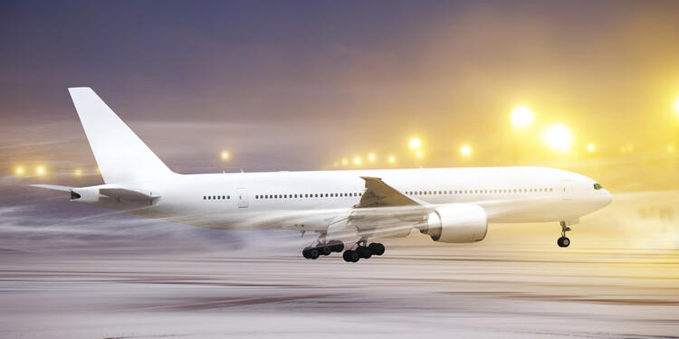 avión5.jpg