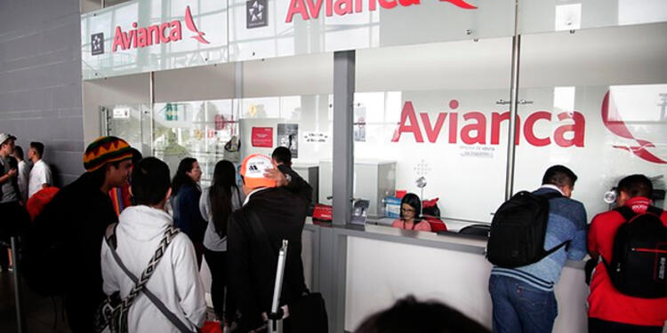 aviancac.jpg