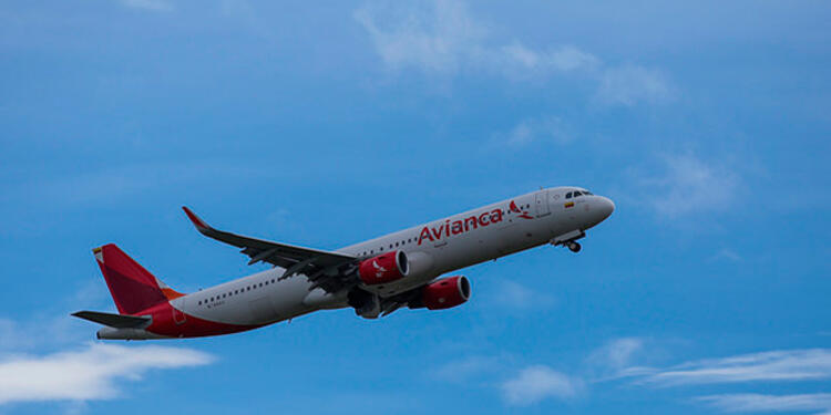 aviancacolprensa1.jpg