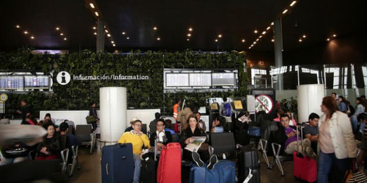 aviancacolprensa2.jpg