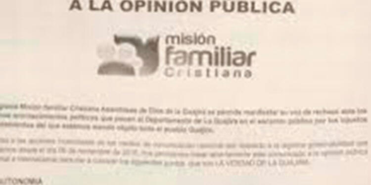avisolafm.jpg