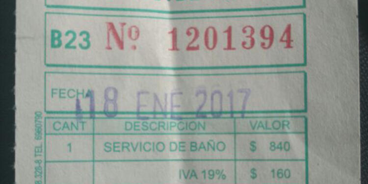 baños-bucaramanga.jpg