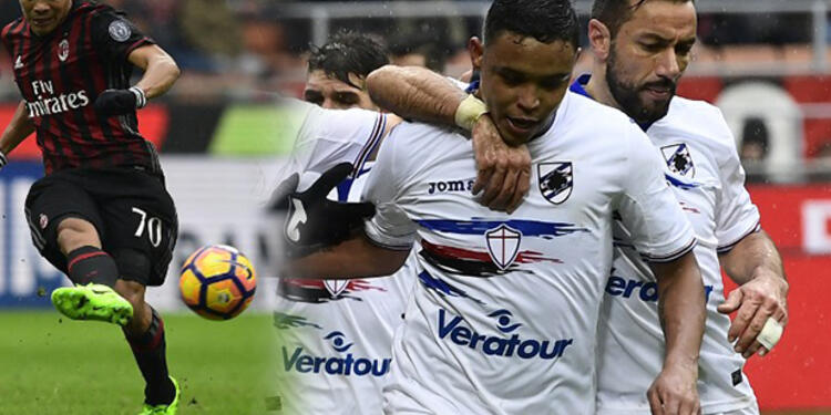 baccamurielmilansampafplafm1.jpg