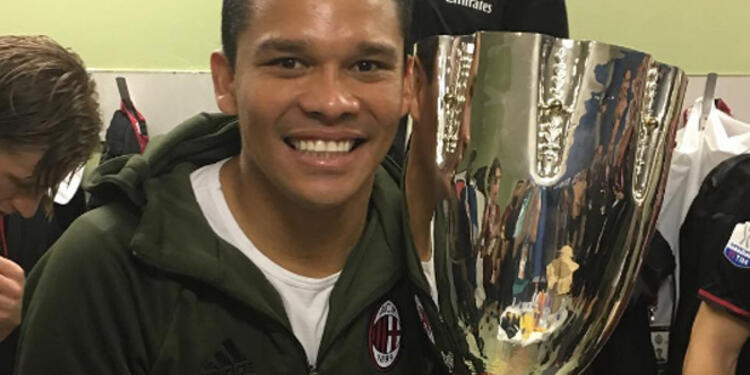 baccatitulomilan1.jpg
