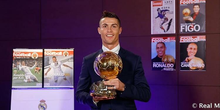 balondeorocristiano2016.jpg
