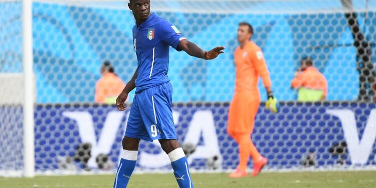 balotelliafplafm1italiasele1.jpg