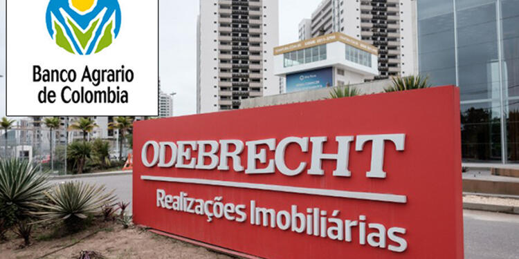 bancoagrarioodebrecht.jpg