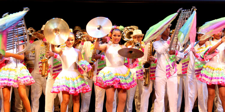 bandabaronalafm.jpg