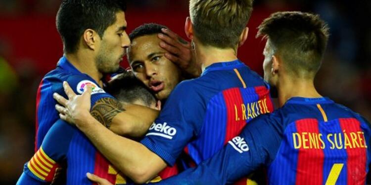 barcelona.jpg