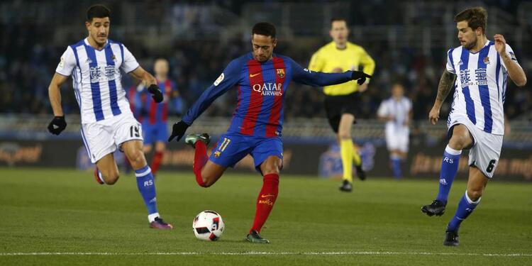 barcelonaneymarrealsoeciedadcopa11.jpg