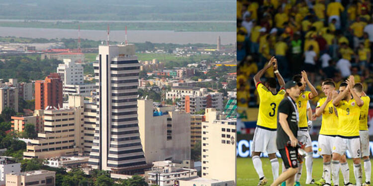 barranquilla-sele-colprensa.jpg