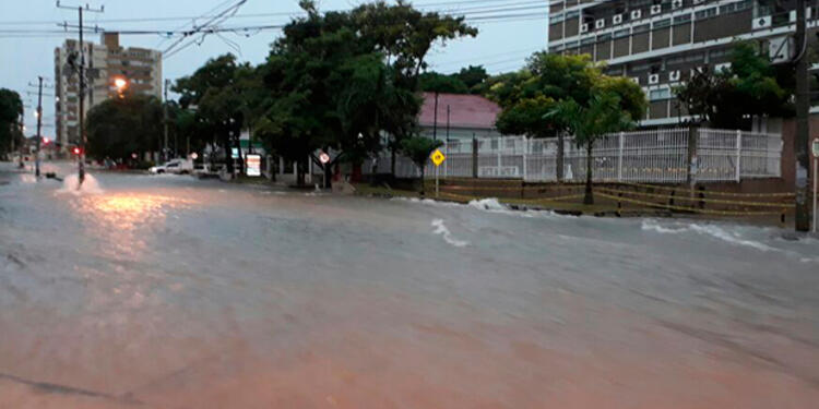 barranquilla3.jpg