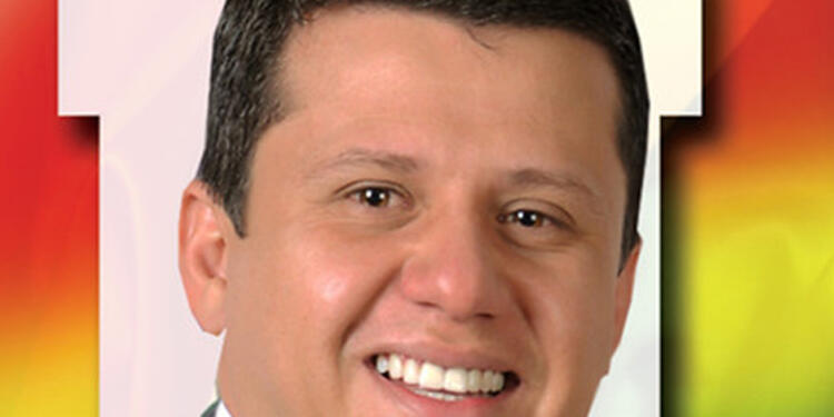 bernardo-Elías-Colprensa.jpg