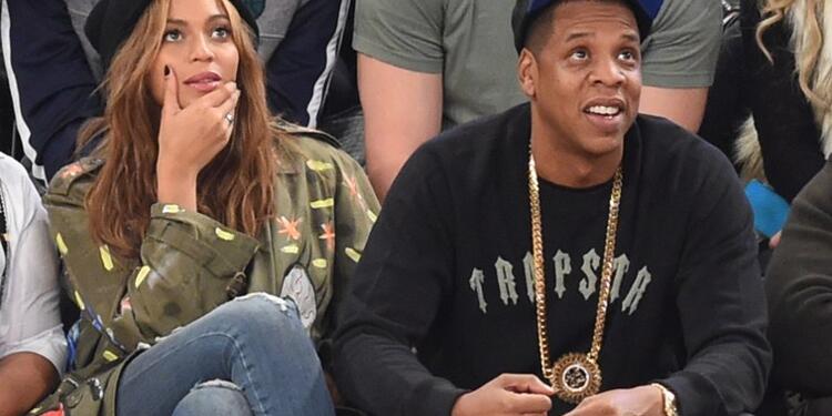 beyoncejayz111.jpg