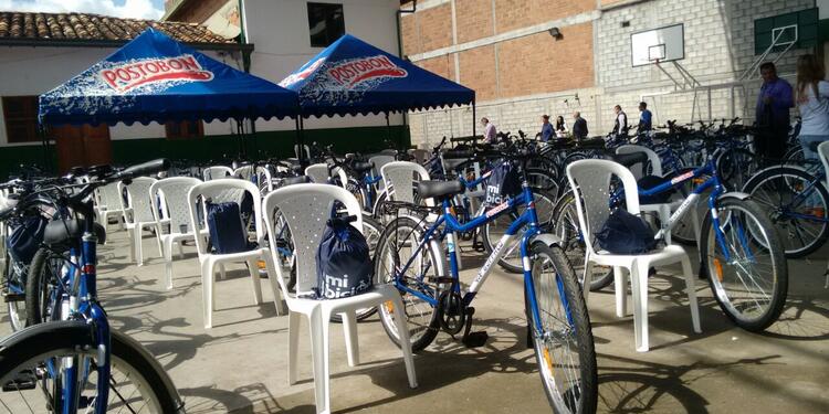 bicicletaspostobon.jpg