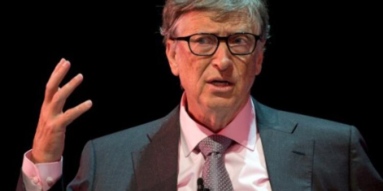 bill_gates_afp_1477579898.jpg