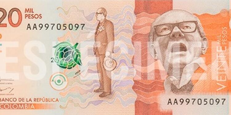 billete20millafm.jpg