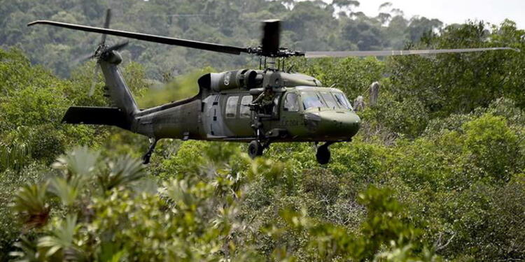 blackhawk-afp.jpg