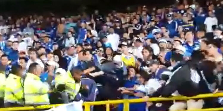 bluerainmillos1.jpg