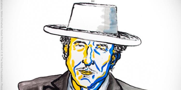 bobdylanlafm.jpg