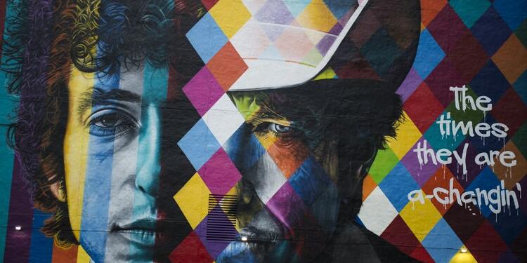 bobdylanrefafplafm1.jpg