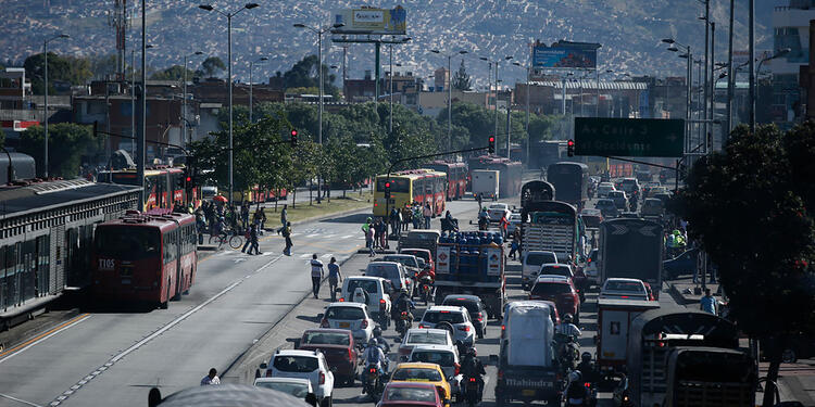 Bogotá bogotatraficociudadcolprensalafm1.jpg