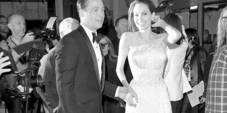 brad-angelina-LAFm-AFP.jpg