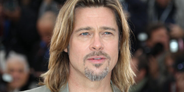 brad-pitt.jpg