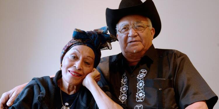 buena-vista-social-club-afp.jpg