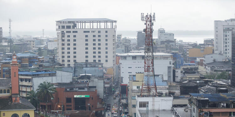 buenaventuracolprensalafm1.jpg