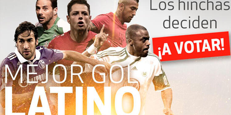 bundesligavotolatino.jpg